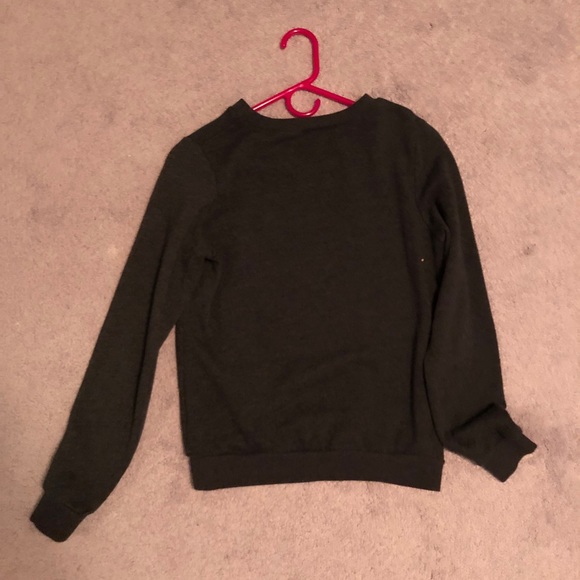 Marvel SpiderMan pullover - Picture 2 of 4